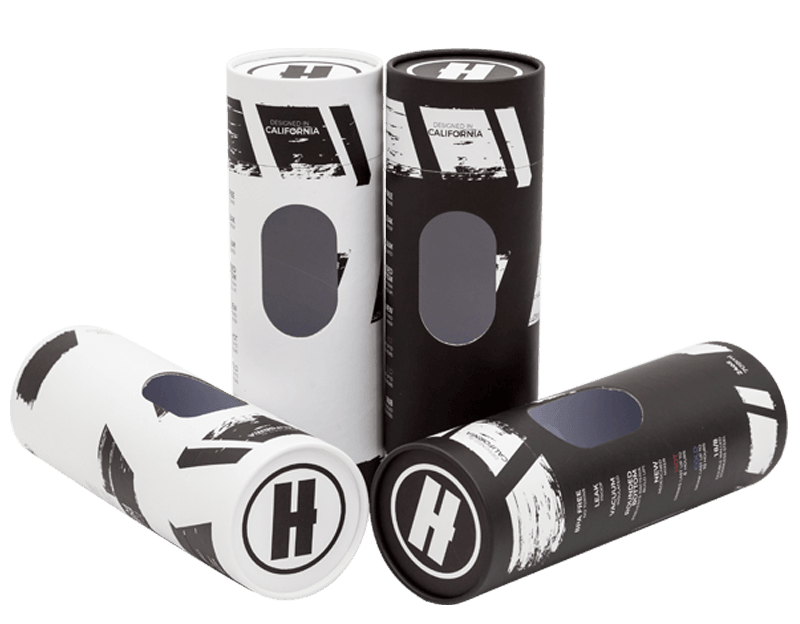 (113.5-115.5)*280MM unique design Tube Packaging Window