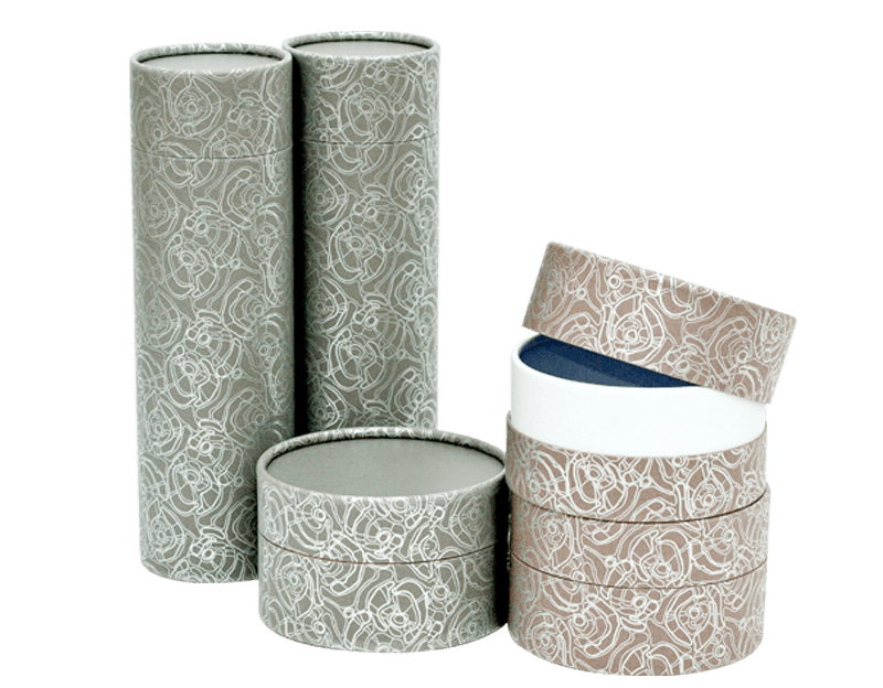 Cosmetic Matt Lamination  Packaging Boxes