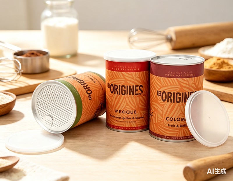 custom Recycled Paper Boxes for Dried Fruits