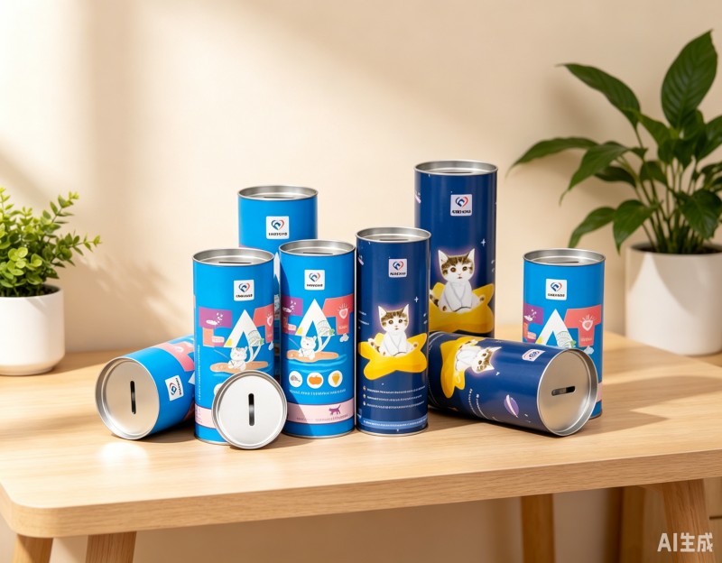 Cheap Price Coin Bank Custom 