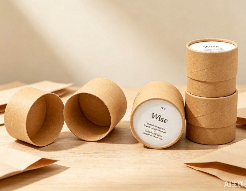 Hot Sale Skincare Set Box CBD Skincare Packaging Box